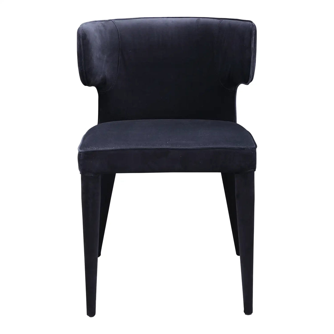MOES, JENNAYA DINING CHAIRS, DINING CHAIRS