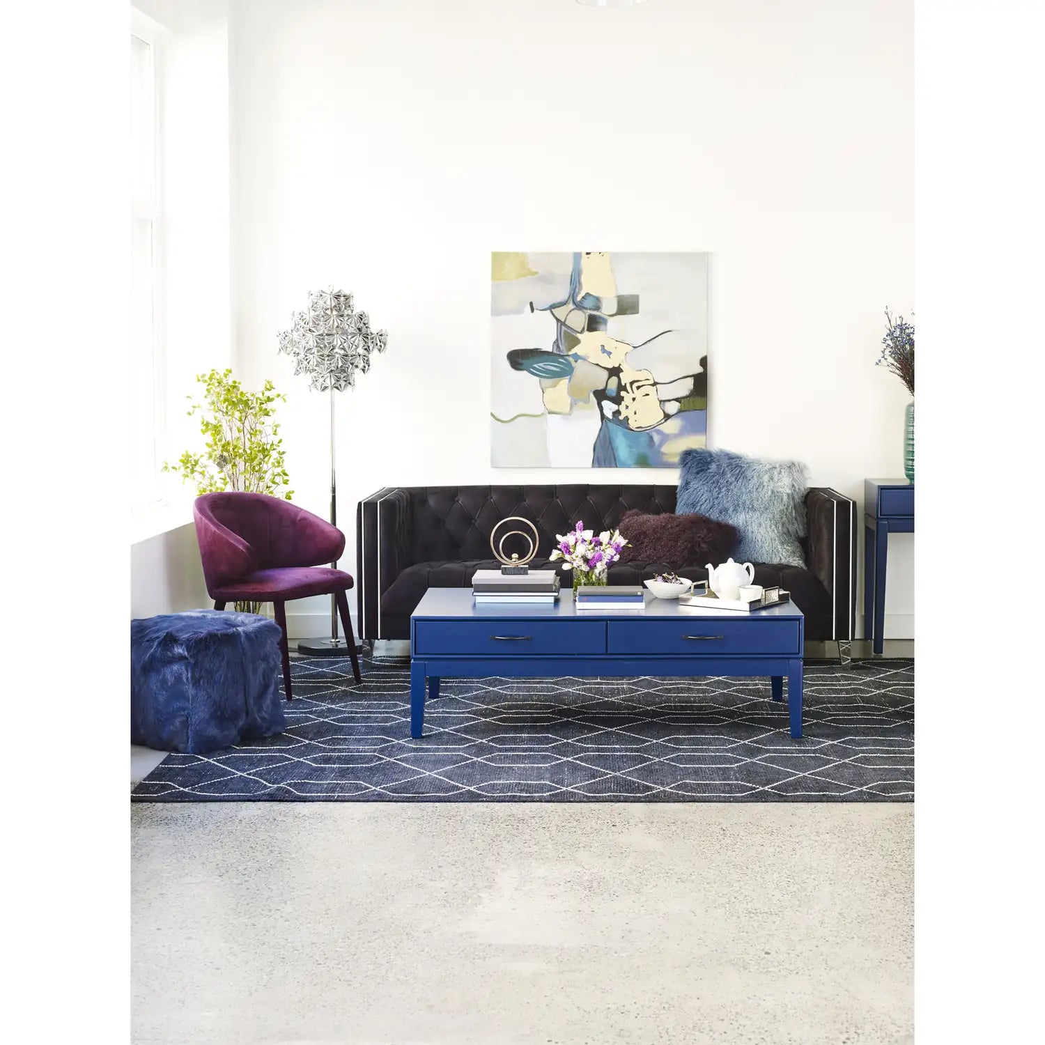 MOE'S HOME COLLECTION EH-1104-10 3d283d5c-171d-4ade-bb27-fe2e765af69a