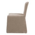 MOES, ELLA DINING CHAIRS, DINING CHAIRS