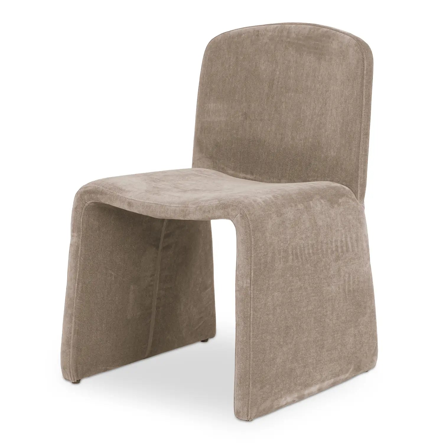 MOES, ELLA DINING CHAIRS, DINING CHAIRS