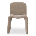MOES, ELLA DINING CHAIRS, DINING CHAIRS