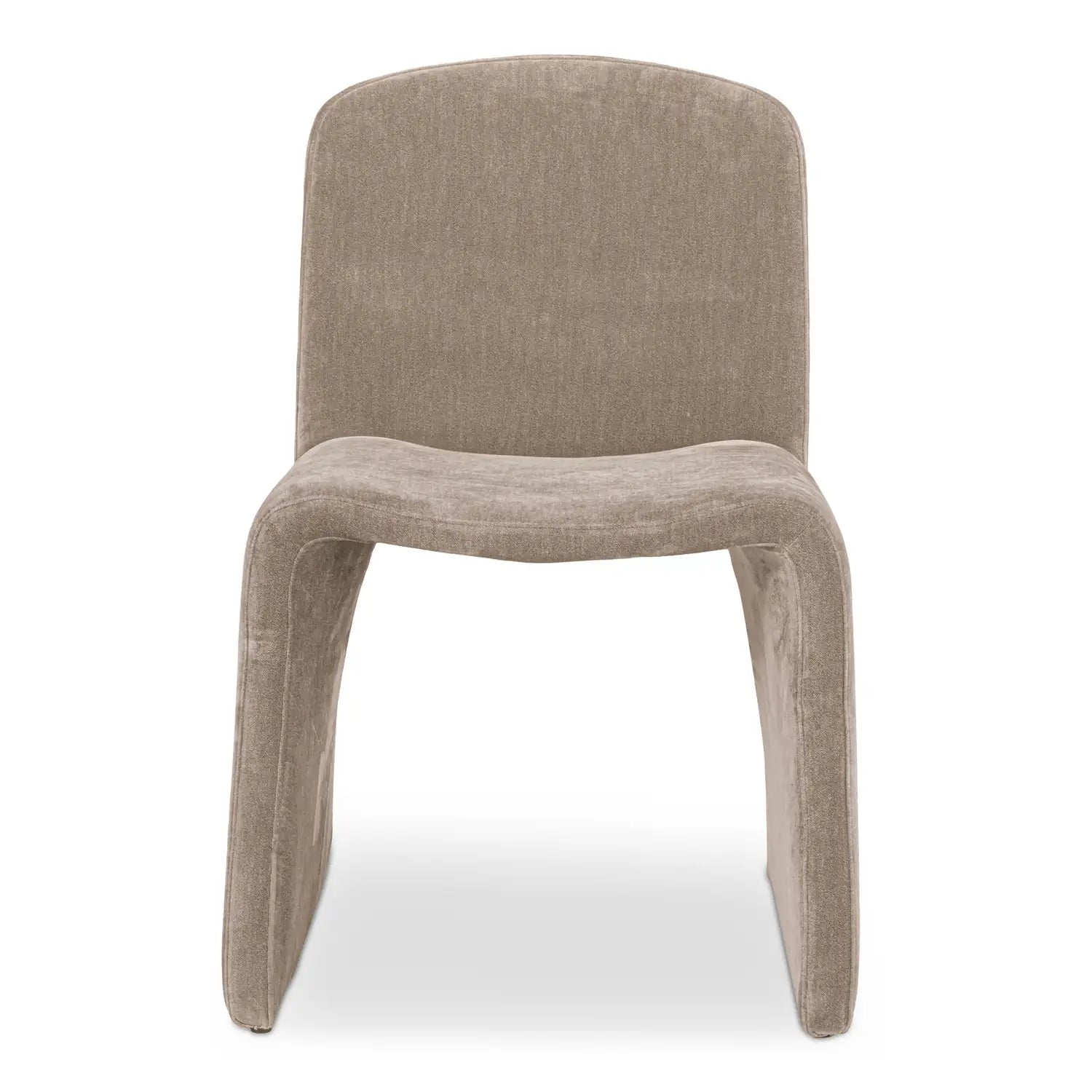 MOES, ELLA DINING CHAIRS, DINING CHAIRS