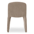MOES, ELLA DINING CHAIRS, DINING CHAIRS