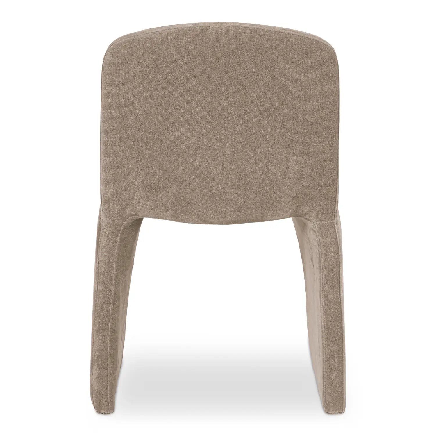 MOES, ELLA DINING CHAIRS, DINING CHAIRS