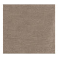 MOES, ELLA DINING CHAIRS, DINING CHAIRS