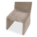 MOES, ELLA DINING CHAIRS, DINING CHAIRS