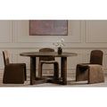 MOES, ELLA DINING CHAIRS, DINING CHAIRS