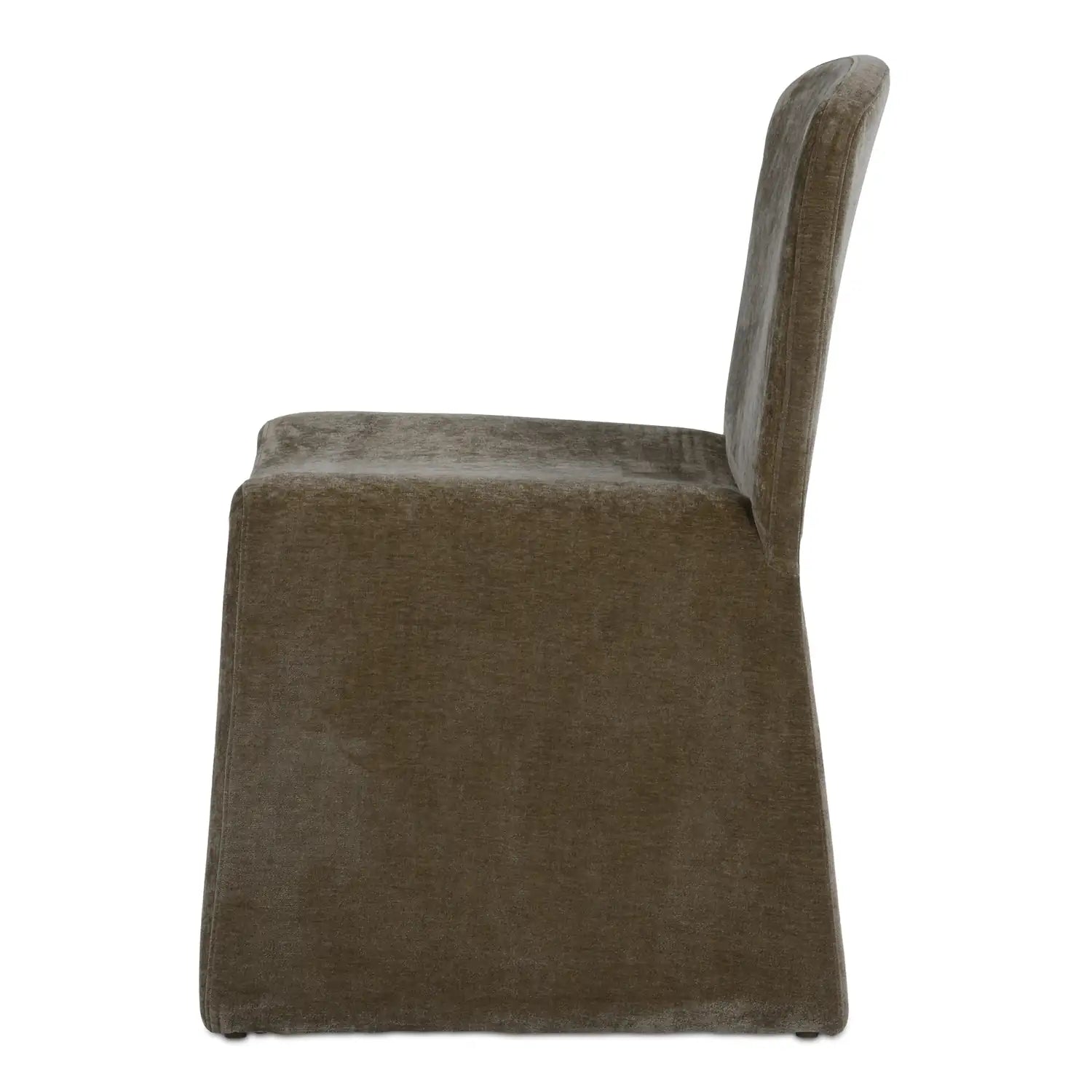 MOES, ELLA DINING CHAIRS, DINING CHAIRS