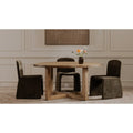 MOES, ELLA DINING CHAIRS, DINING CHAIRS