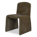 MOES, ELLA DINING CHAIRS, DINING CHAIRS