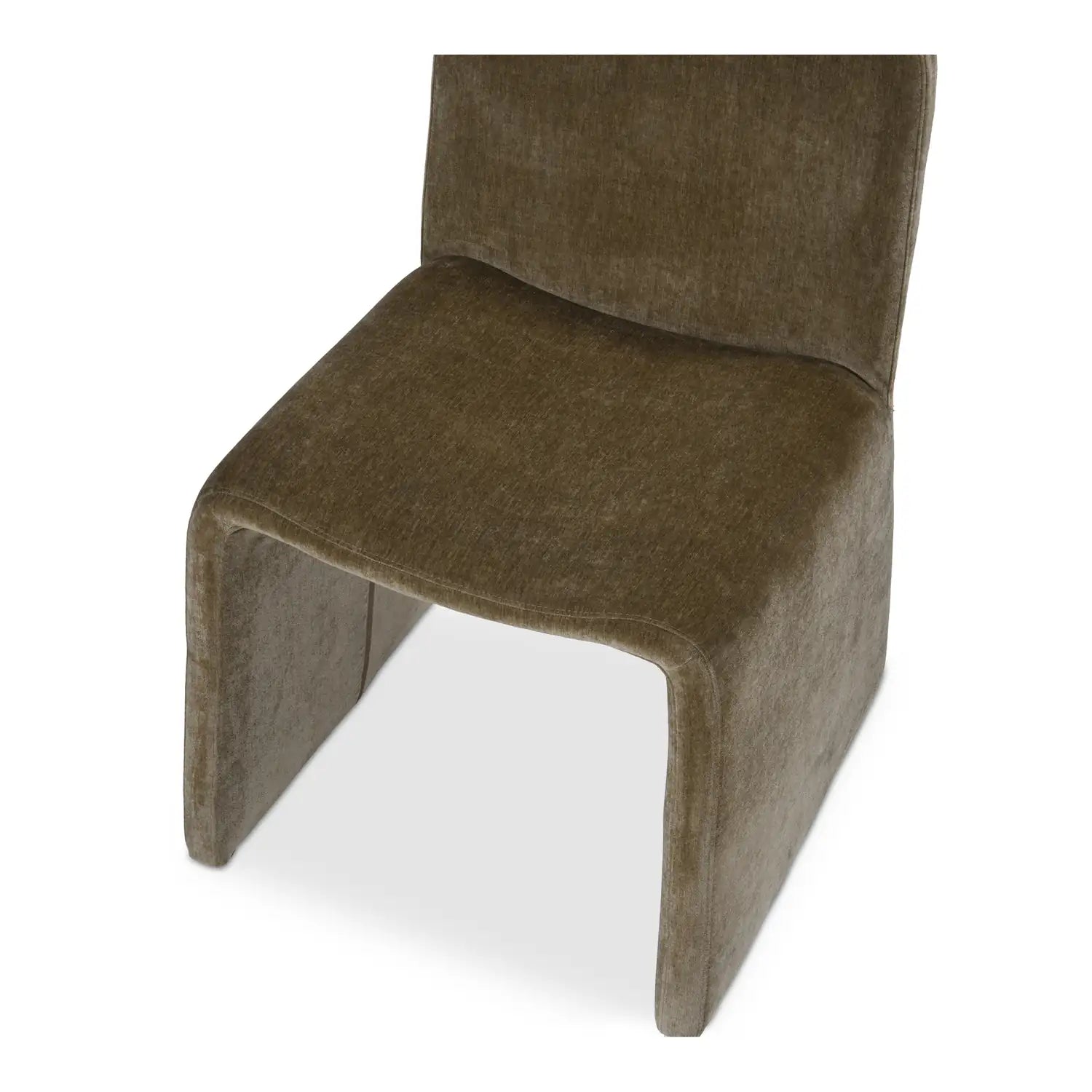 MOES, ELLA DINING CHAIRS, DINING CHAIRS
