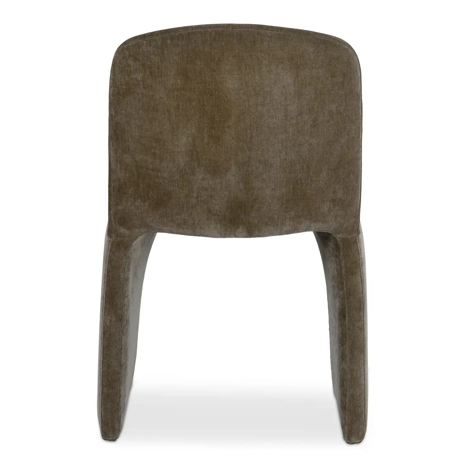 MOES, ELLA DINING CHAIRS, DINING CHAIRS