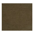 MOES, ELLA DINING CHAIRS, DINING CHAIRS