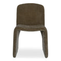 MOES, ELLA DINING CHAIRS, DINING CHAIRS
