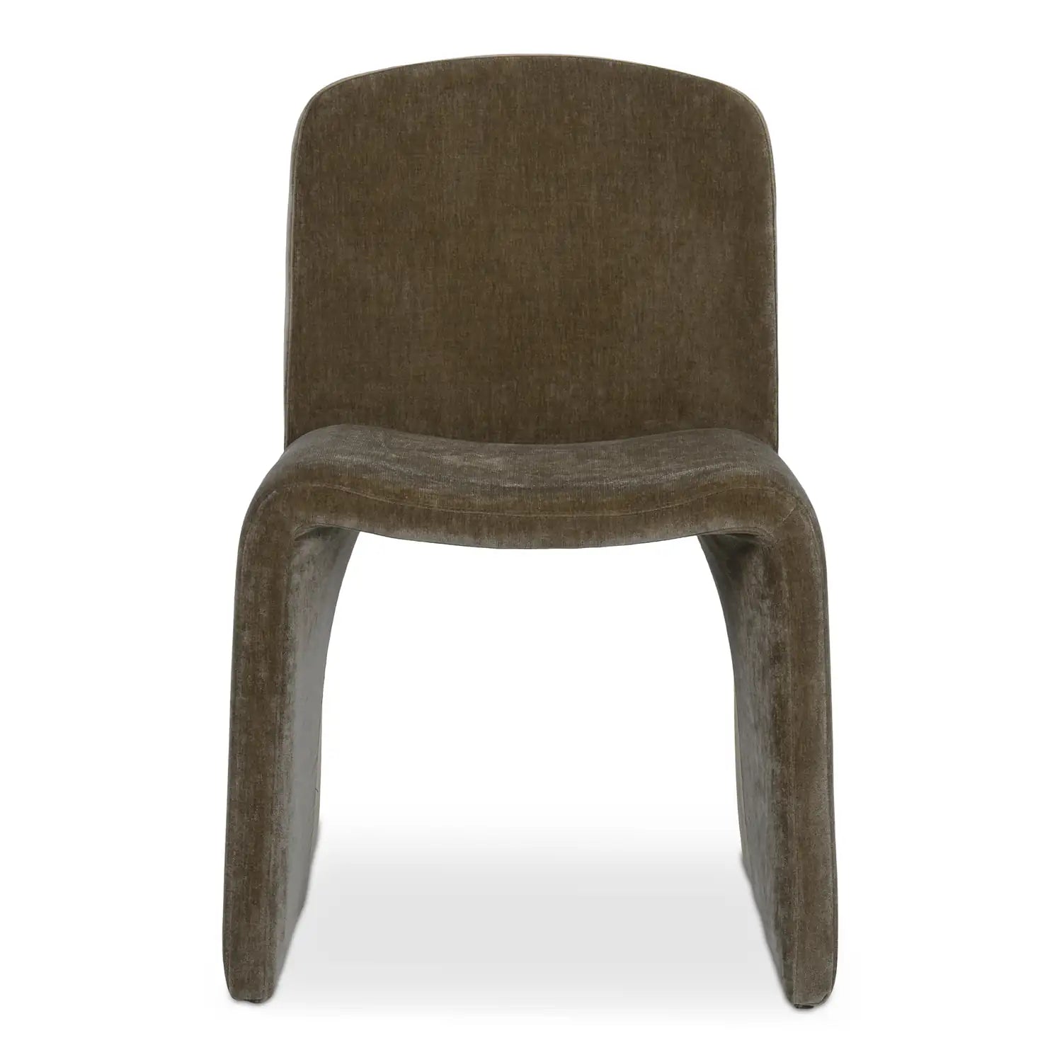 MOES, ELLA DINING CHAIRS, DINING CHAIRS