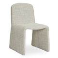 MOES, ELLA DINING CHAIRS, DINING CHAIRS