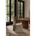 MOES, ELLA DINING CHAIRS, DINING CHAIRS