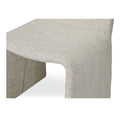 MOES, ELLA DINING CHAIRS, DINING CHAIRS