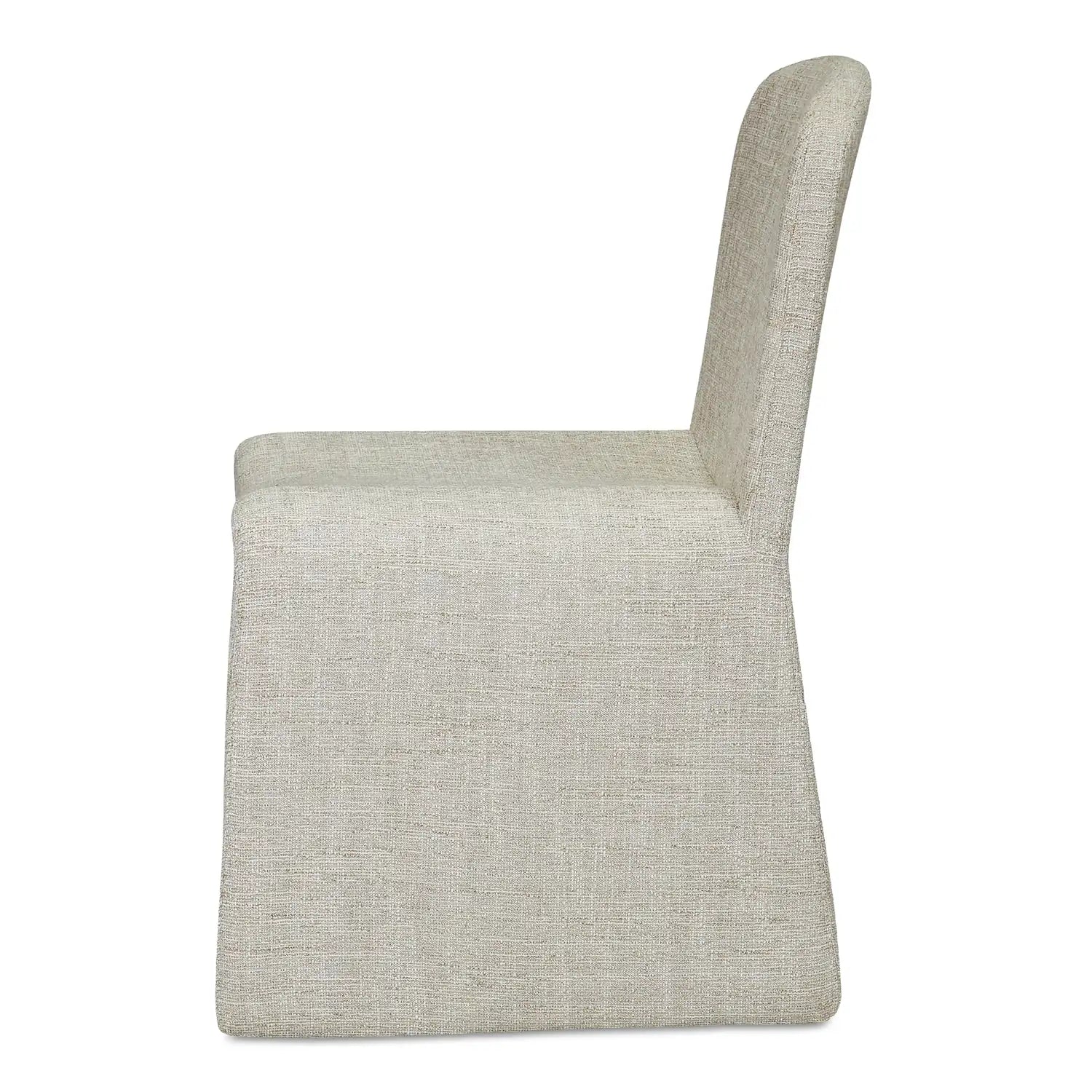 MOES, ELLA DINING CHAIRS, DINING CHAIRS