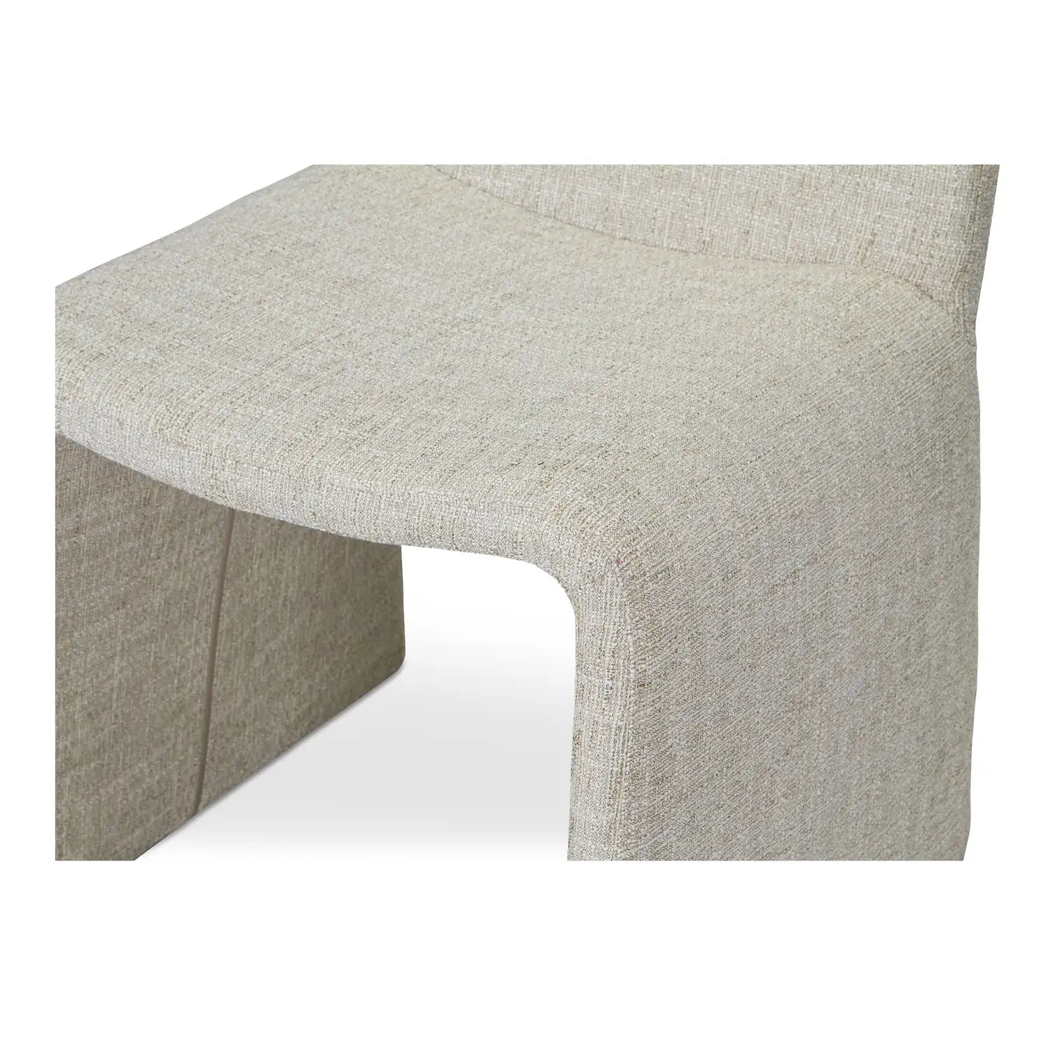 MOES, ELLA DINING CHAIRS, DINING CHAIRS