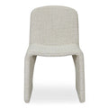 MOES, ELLA DINING CHAIRS, DINING CHAIRS