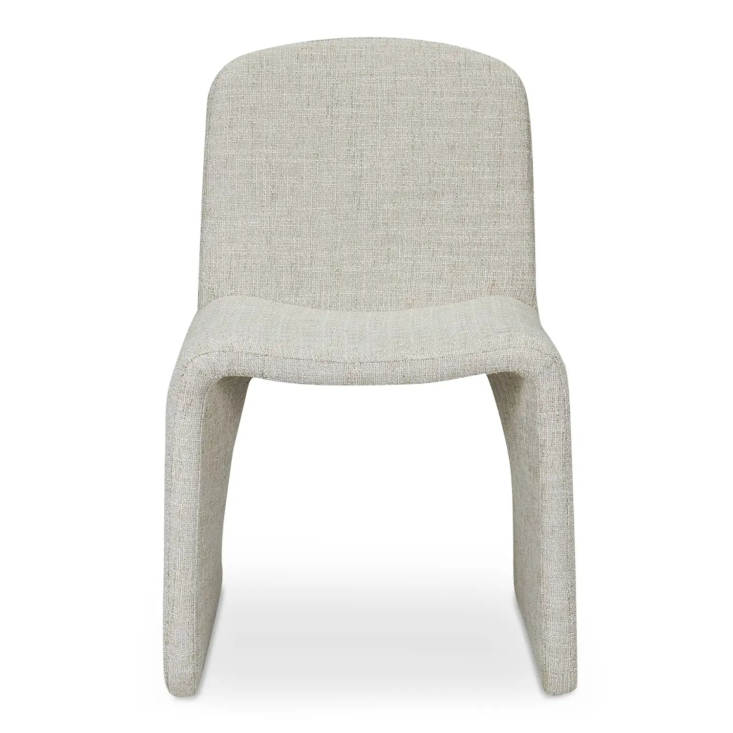 MOES, ELLA DINING CHAIRS, DINING CHAIRS