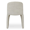 MOES, ELLA DINING CHAIRS, DINING CHAIRS
