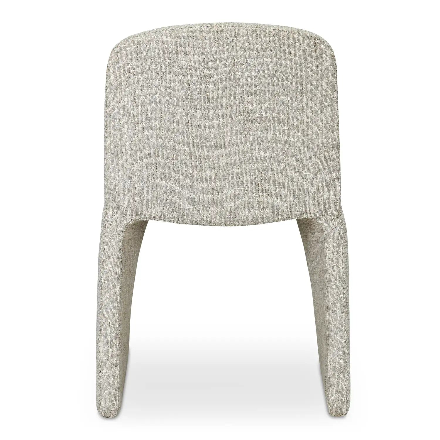 MOES, ELLA DINING CHAIRS, DINING CHAIRS