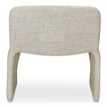 MOES, ELLA ACCENT CHAIRS, LOUNGE