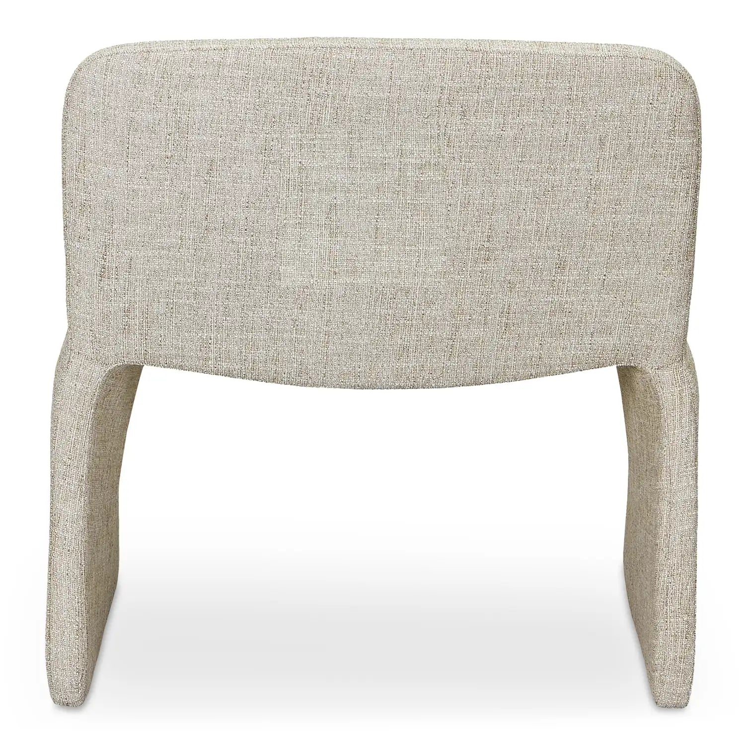 MOES, ELLA ACCENT CHAIRS, LOUNGE