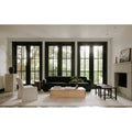 MOES, ELLA ACCENT CHAIRS, LOUNGE