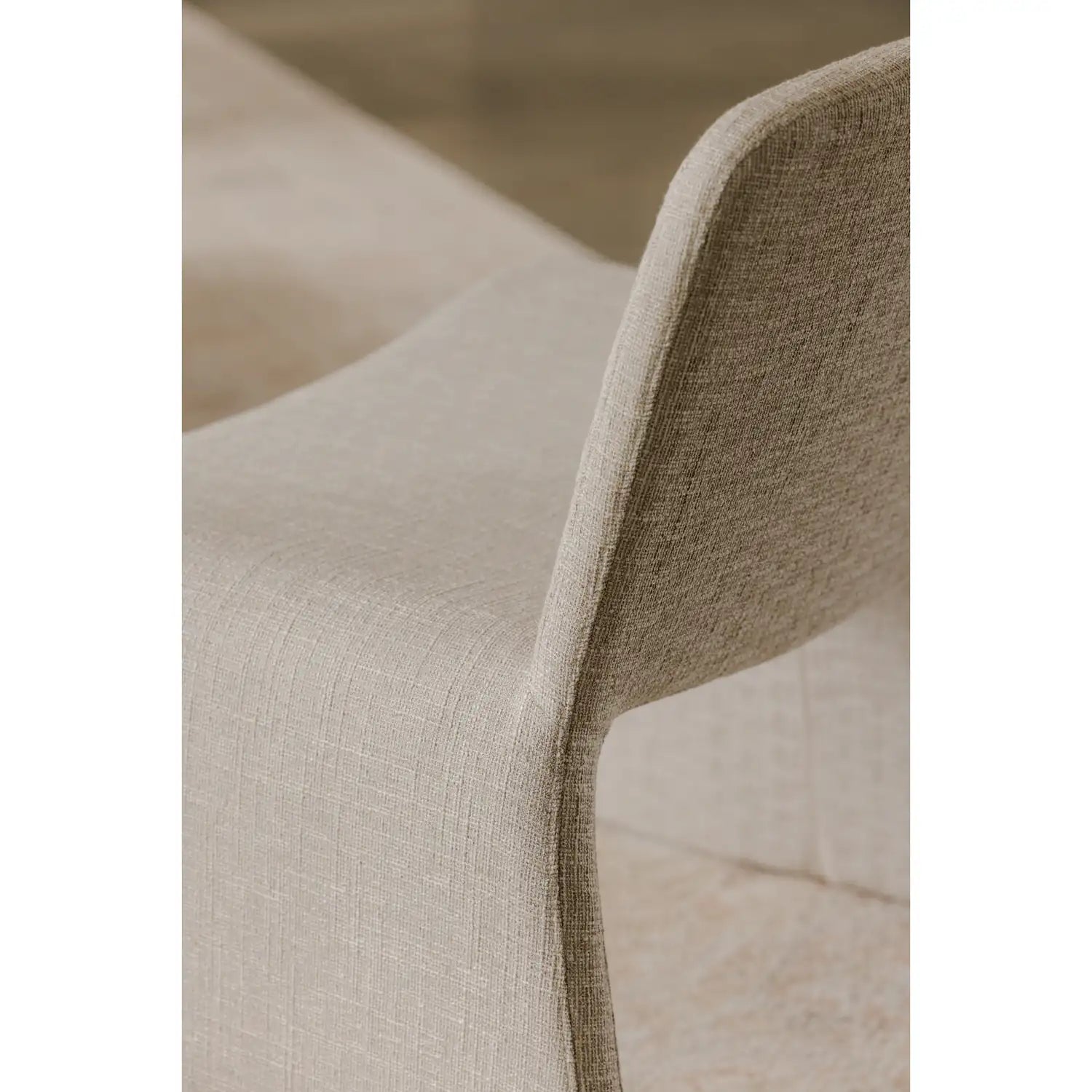 MOES, ELLA ACCENT CHAIRS, LOUNGE