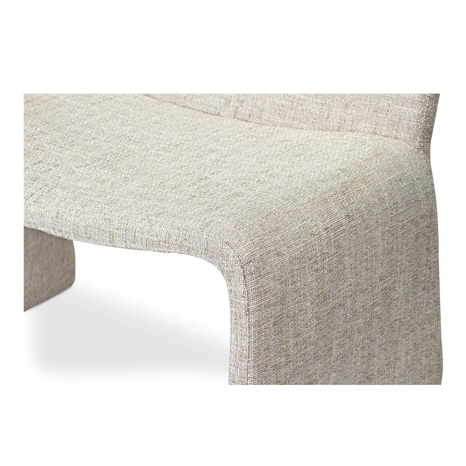 MOES, ELLA ACCENT CHAIRS, LOUNGE