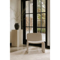 MOES, ELLA ACCENT CHAIRS, LOUNGE