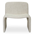 MOES, ELLA ACCENT CHAIRS, LOUNGE