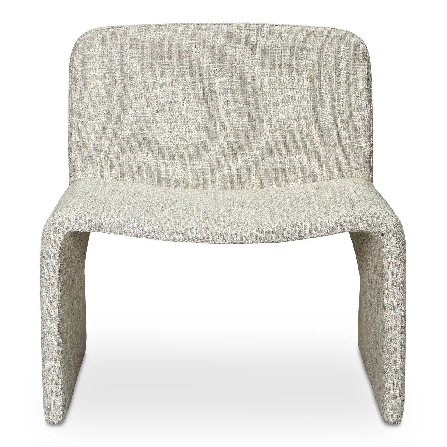 MOES, ELLA ACCENT CHAIRS, LOUNGE