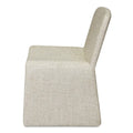 MOES, ELLA ACCENT CHAIRS, LOUNGE