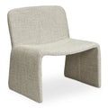 MOES, ELLA ACCENT CHAIRS, LOUNGE