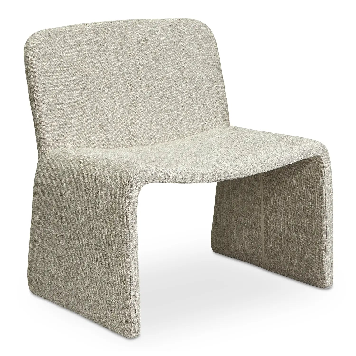 MOES, ELLA ACCENT CHAIRS, LOUNGE
