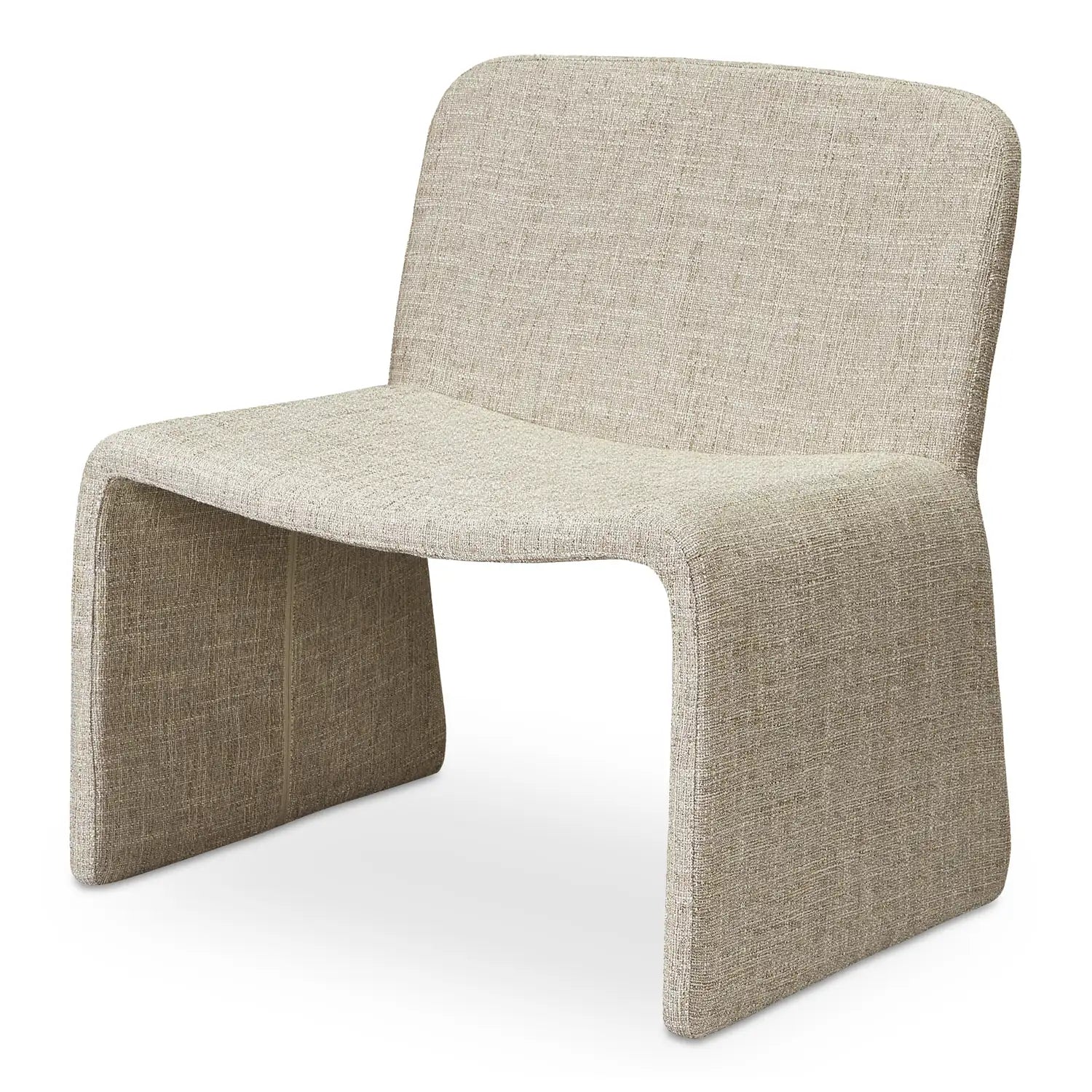 MOES, ELLA ACCENT CHAIRS, LOUNGE