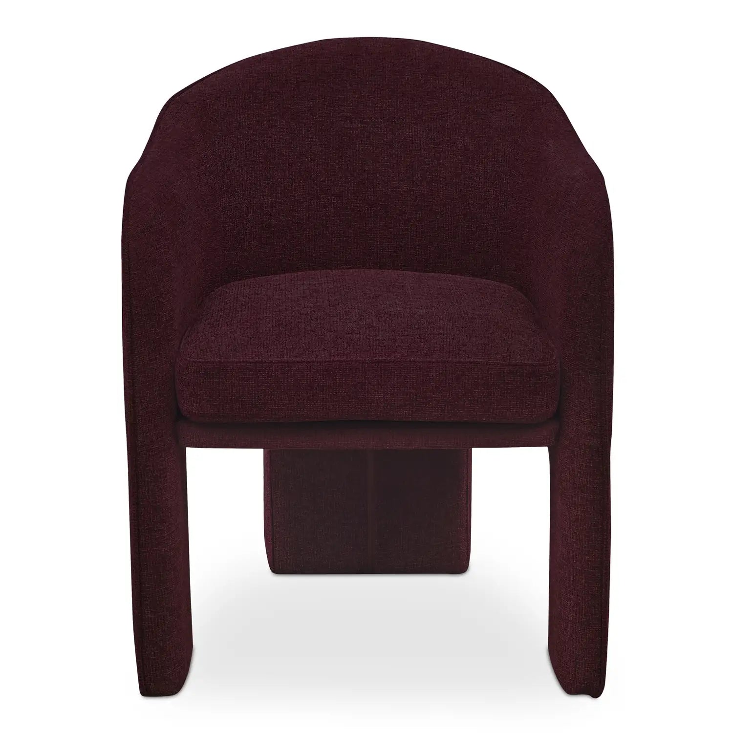MOES, CLARA DINING CHAIRS, DINING CHAIRS