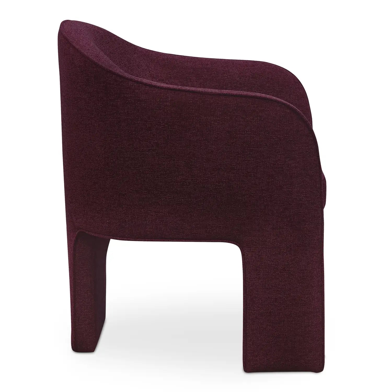 MOES, CLARA DINING CHAIRS, DINING CHAIRS