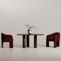 MOES, CLARA DINING CHAIRS, DINING CHAIRS