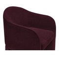 MOES, CLARA DINING CHAIRS, DINING CHAIRS