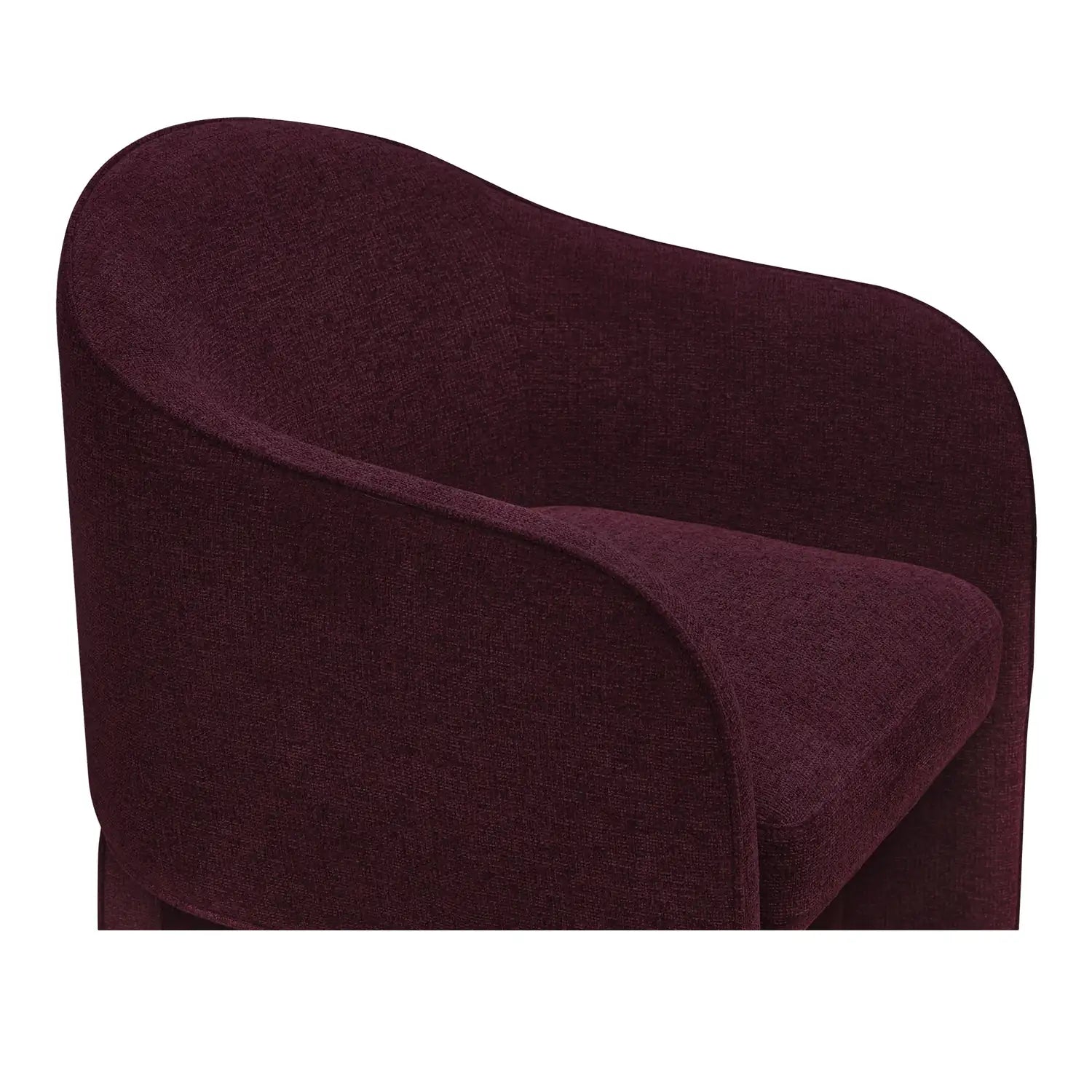 MOES, CLARA DINING CHAIRS, DINING CHAIRS