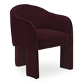 MOES, CLARA DINING CHAIRS, DINING CHAIRS