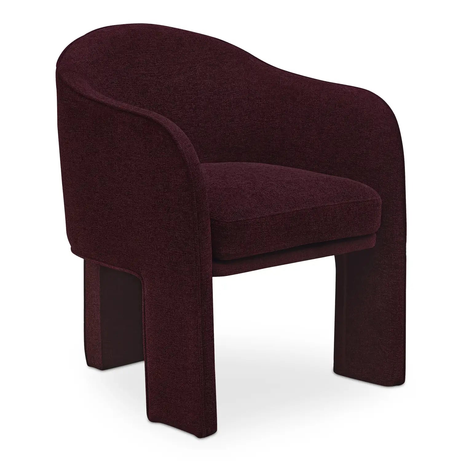 MOES, CLARA DINING CHAIRS, DINING CHAIRS