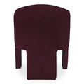 MOES, CLARA DINING CHAIRS, DINING CHAIRS