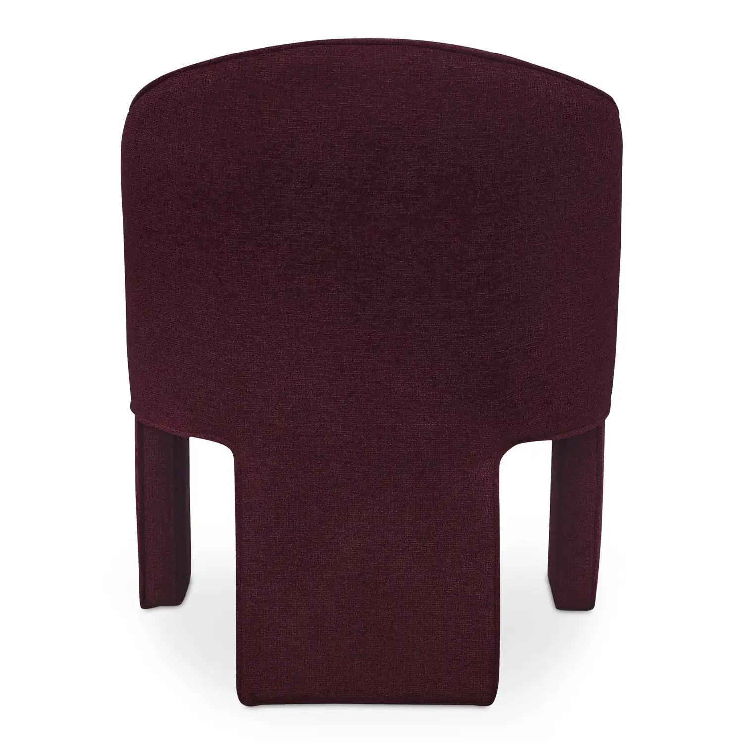 MOES, CLARA DINING CHAIRS, DINING CHAIRS