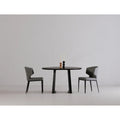 MOES, DELANEY DINING CHAIRS - SET OF TWO, DINING CHAIRS
